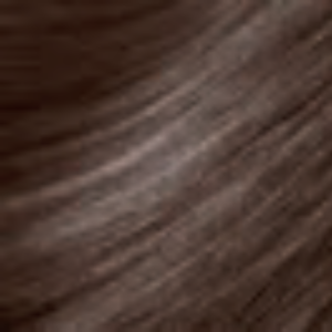 MONTIBELLO UNDER profesjonalna wegańska farba do włosów 60 ml | 6.62 - image 2