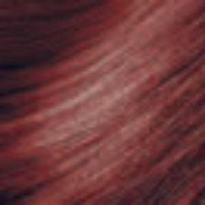 MONTIBELLO UNDER profesjonalna wegańska farba do włosów 60 ml | 6.70 - image 2