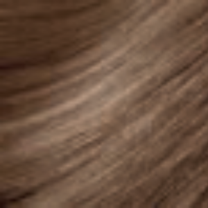 MONTIBELLO UNDER profesjonalna wegańska farba do włosów 60 ml | 7.0 - image 2