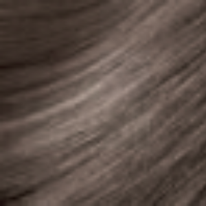 MONTIBELLO UNDER profesjonalna wegańska farba do włosów 60 ml | 7.01 - image 2