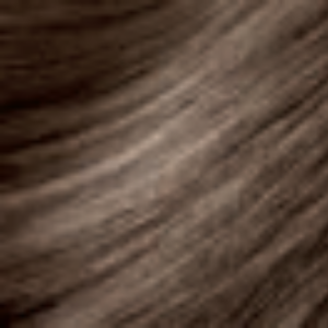 MONTIBELLO UNDER profesjonalna wegańska farba do włosów 60 ml | 7.23 - image 2