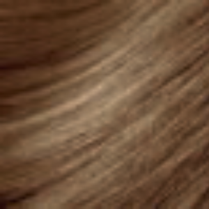 MONTIBELLO UNDER profesjonalna wegańska farba do włosów 60 ml | 7.32 - image 2