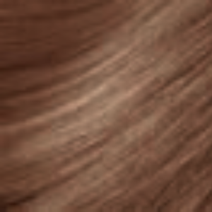 MONTIBELLO UNDER profesjonalna wegańska farba do włosów 60 ml | 7.34 - image 2