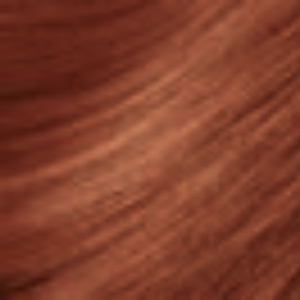 MONTIBELLO UNDER profesjonalna wegańska farba do włosów 60 ml | 7.40 - image 2