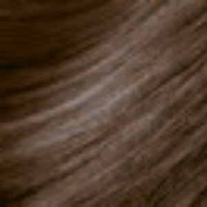 MONTIBELLO UNDER profesjonalna wegańska farba do włosów 60 ml | 7.60 - image 2