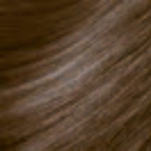 MONTIBELLO UNDER profesjonalna wegańska farba do włosów 60 ml | 7.62 - image 2