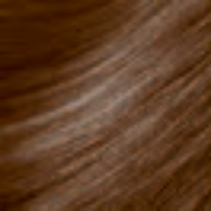 MONTIBELLO UNDER profesjonalna wegańska farba do włosów 60 ml | 7.63 - image 2