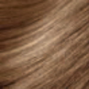 MONTIBELLO UNDER profesjonalna wegańska farba do włosów 60 ml | 8.0 - image 2