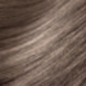 MONTIBELLO UNDER profesjonalna wegańska farba do włosów 60 ml | 8.01 - image 2