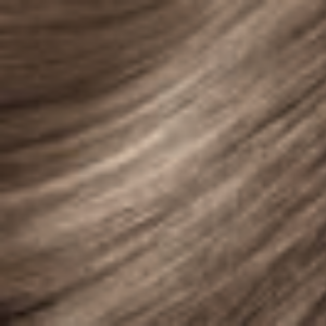 MONTIBELLO UNDER profesjonalna wegańska farba do włosów 60 ml | 8.13 - image 2