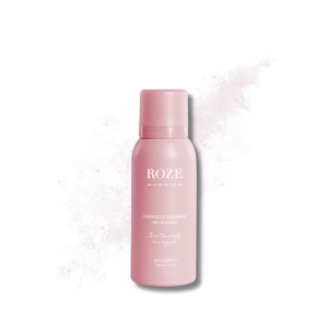 ROZE AVENUE Glamorous suchy szampon dodający objętości 100 ml - image 2