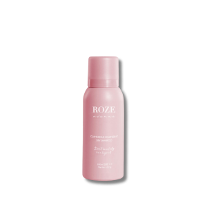 ROZE AVENUE Glamorous suchy szampon dodający objętości 100 ml