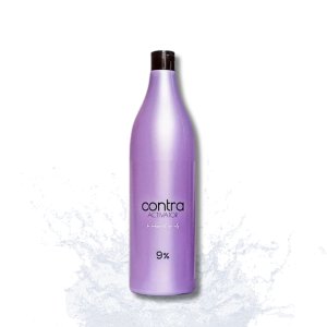 PROFIS CONTRA Oxydant Creme krem utleniający aktywator 1000 ml | 9% - image 2