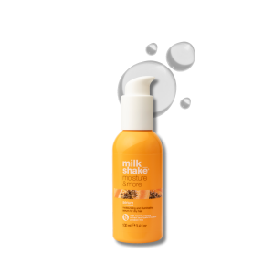 MILK SHAKE Moisture & More nawilżające serum do włosów suchych 100 ml - image 2