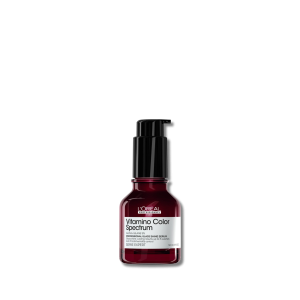 L'OREAL VITAMINO COLOR SPECTRUM serum nabłyszczające do włosów 50 ml