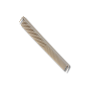 KEVIN MURPHY AKCESORIA CUTTING.COMB grzebień do strzyżenia 1 szt.