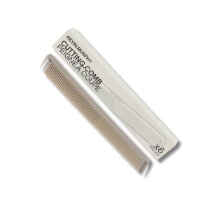 KEVIN MURPHY AKCESORIA CUTTING.COMB grzebień do strzyżenia 1 szt. - image 2