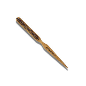 KEVIN MURPHY AKCESORIA DETAILING.BRUSH szczotka do detali 1 szt.