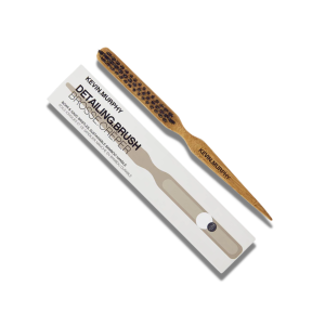 KEVIN MURPHY AKCESORIA DETAILING.BRUSH szczotka do detali 1 szt. - image 2