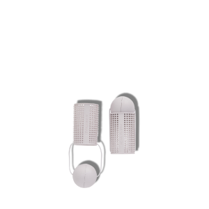 KEVIN MURPHY AKCESORIA HAIR.CURLES LARGE duże wałki 40 mm 48 szt. - image 2