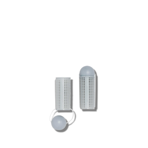 KEVIN MURPHY AKCESORIA HAIR.CURLES MEDIUM średnie wałki 30 mm 1 szt.