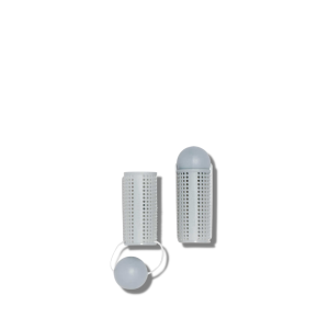 KEVIN MURPHY AKCESORIA HAIR.CURLES MEDIUM średnie wałki 30 mm 48 szt. - image 2