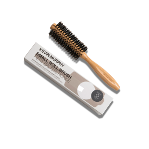 KEVIN MURPHY AKCESORIA SMALL ROLL.BRUSH mała okrągła szczotka do włosów - image 2
