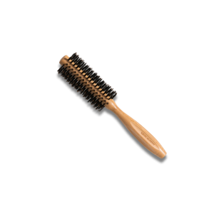 KEVIN MURPHY AKCESORIA SMALL ROLL.BRUSH mała okrągła szczotka do włosów