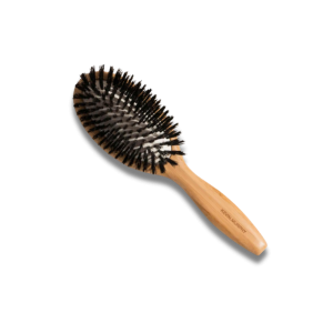 KEVIN MURPHY AKCESORIA SMOOTHING.BRUSH szczotka wygładzająca z bambusa