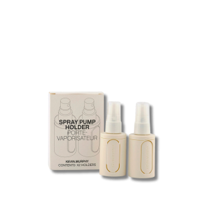 KEVIN MURPHY AKCESORIA SPRAY PUMP HOLDER atomizer do ampułek 2 szt.