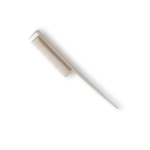 KEVIN MURPHY AKCESORIA TAIL.COMB grzebień techniczny do włosów