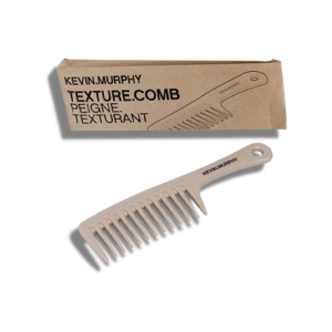 KEVIN MURPHY AKCESORIA TEXTURE.COMB grzebień do rozczesywania włosów - image 2