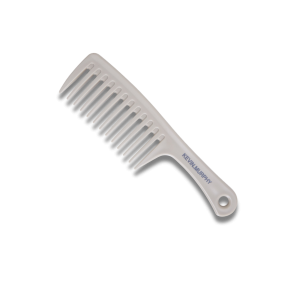 KEVIN MURPHY AKCESORIA TEXTURE.COMB grzebień do rozczesywania włosów