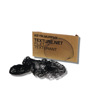 KEVIN MURPHY AKCESORIA TEXTURE.NET siatka do włosów