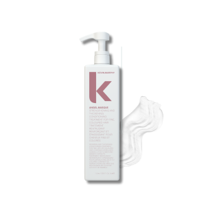 KEVIN MURPHY ANGEL.MASQUE odżywiająca maska do włosów farbowanych 1000 ml - image 2