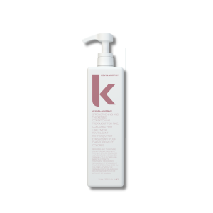 KEVIN MURPHY ANGEL.MASQUE odżywiająca maska do włosów farbowanych 1000 ml