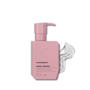 KEVIN MURPHY ANGEL.MASQUE odżywiająca maska do włosów farbowanych 200 ml - image 2
