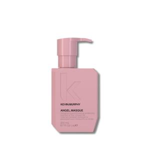 KEVIN MURPHY ANGEL.MASQUE odżywiająca maska do włosów farbowanych 200 ml