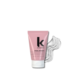 KEVIN MURPHY ANGEL.MASQUE odżywiająca maska do włosów farbowanych 40 ml - image 2