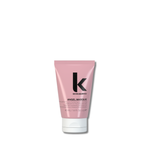 KEVIN MURPHY ANGEL.MASQUE odżywiająca maska do włosów farbowanych 40 ml