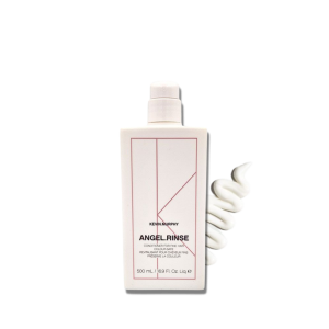 KEVIN MURPHY ANGEL.RINSE regenerująca odżywka do włosów 500 ml - image 2