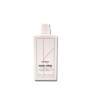 KEVIN MURPHY ANGEL.RINSE regenerująca odżywka do włosów 500 ml