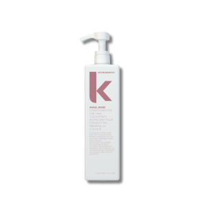 KEVIN MURPHY ANGEL.RINSE regenerująca odżywka do włosów farbowanych 1000 ml