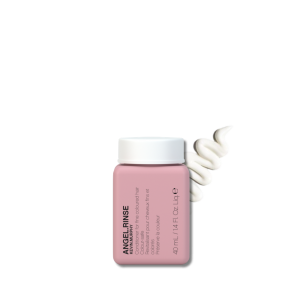 KEVIN MURPHY ANGEL.RINSE regenerująca odżywka do włosów farbowanych 40 ml - image 2