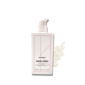 KEVIN MURPHY ANGEL.WASH regenerujący szampon do włosów 500 ml - image 2