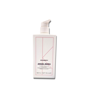 KEVIN MURPHY ANGEL.WASH regenerujący szampon do włosów 500 ml