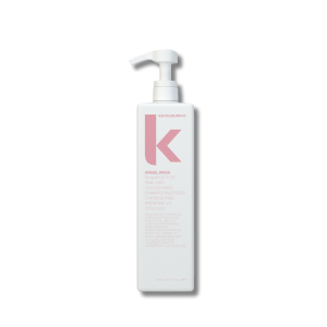 KEVIN MURPHY ANGEL.WASH regenerujący szampon do włosów farbowanych 1000 ml