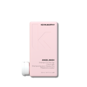 KEVIN MURPHY ANGEL.WASH regenerujący szampon do włosów farbowanych 250 ml