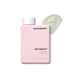 KEVIN MURPHY ANTI.GRAVITY lekki lotion unoszący włosy u nasady 150 ml - image 2