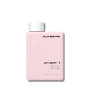 KEVIN MURPHY ANTI.GRAVITY lekki lotion unoszący włosy u nasady 150 ml